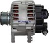 HYUNDAI 373002A010 Alternator